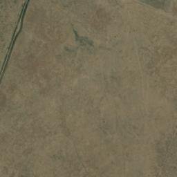 Satellite imagery of HEID 177, BW