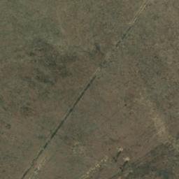Satellite imagery of HEID 198, BW