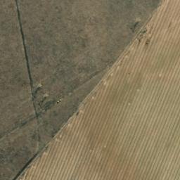 Satellite imagery of HEID 198, BW