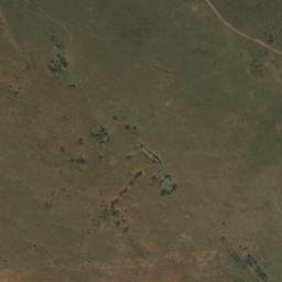 Satellite imagery of HEID 216, BW