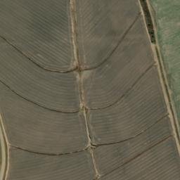 Satellite imagery of AASVOGELKOP, BW