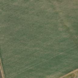 Satellite imagery of AASVOGELKOP, BW