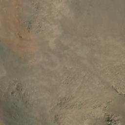 Satellite imagery of Portezuelo del Toro, CL