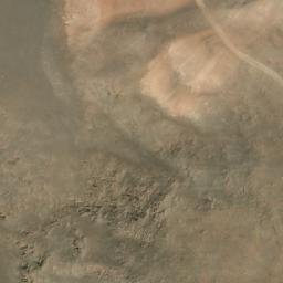 Satellite imagery of Portezuelo del Toro, CL