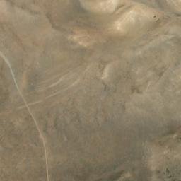 Satellite imagery of Portezuelo del Toro, CL