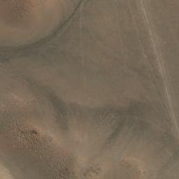 Satellite imagery of Hito XV-14 Paso de San Francisco, BR
