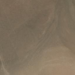 Satellite imagery of Hito XV-14 Paso de San Francisco, BR