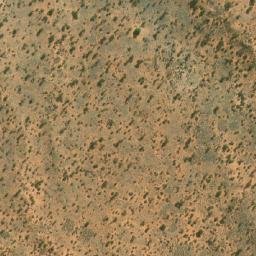 Satellite imagery of ZUNKI, BW