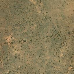 Satellite imagery of FOSTERS HILL, NA