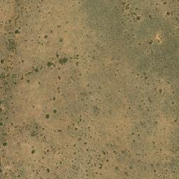 Satellite imagery of FOSTERS HILL, NA