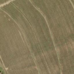 Satellite imagery of ZWANENBURG, BW
