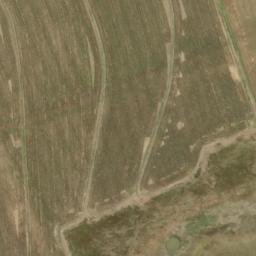 Satellite imagery of ZWANENBURG, BW