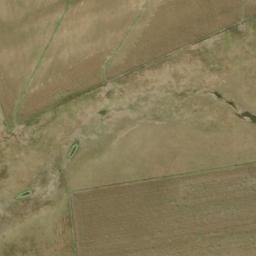 Satellite imagery of ZWANENBURG, BW