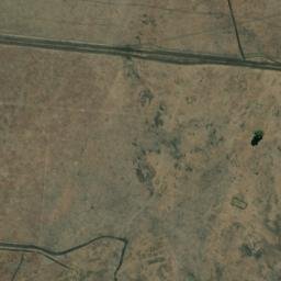 Satellite imagery of HEID 177, BW