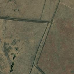Satellite imagery of HEID 177, BW