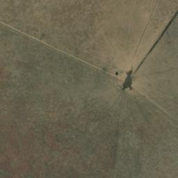 Satellite imagery of HEID 177, BW