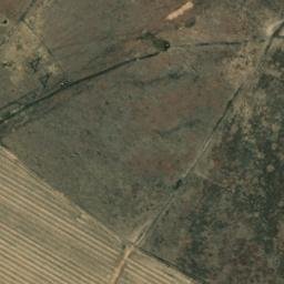 Satellite imagery of HEID 198, BW