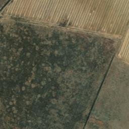 Satellite imagery of HEID 198, BW