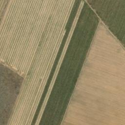 Satellite imagery of HEID 198, BW
