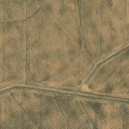 Satellite imagery of HEID 222, BW
