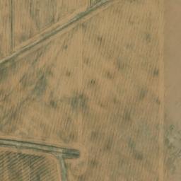 Satellite imagery of HEID 222, BW