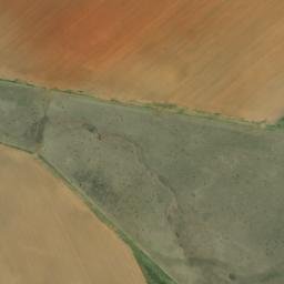 Satellite imagery of HEID 221, BW