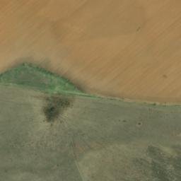 Satellite imagery of HEID 221, BW
