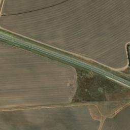 Satellite imagery of AASVOGELKOP, BW