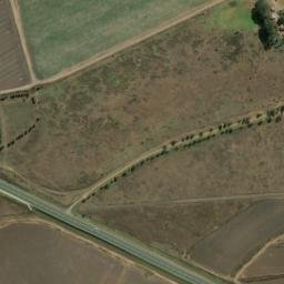 Satellite imagery of AASVOGELKOP, BW