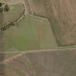 Satellite imagery of AASVOGELKOP, BW