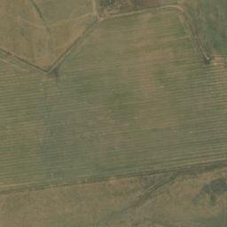 Satellite imagery of STAN 78, BW