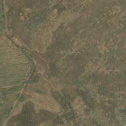 Satellite imagery of STAN 78, BW