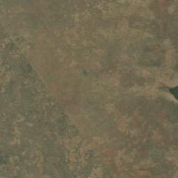 Satellite imagery of STAN 78, BW