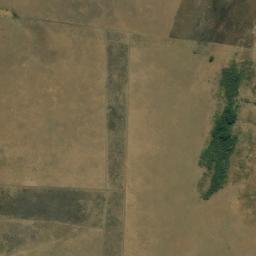 Satellite imagery of GEELHOUTBOOM II, MZ