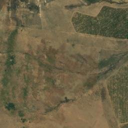 Satellite imagery of GEELHOUTBOOM II, MZ