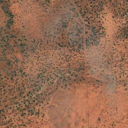 Satellite imagery of Yagahong, AU