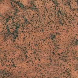 Satellite imagery of Yagahong, AU