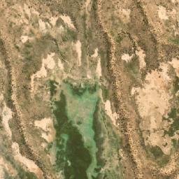 Satellite imagery of Wilpa Hill, AU