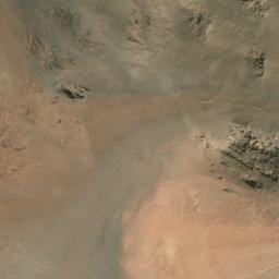 Satellite imagery of Cerro del Toro, CL