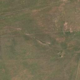 Satellite imagery of DAVIDSFONTEIN, BW