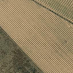 Satellite imagery of DRAAIFONTEIN, BW