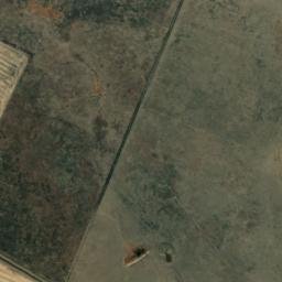Satellite imagery of HEID 198, BW