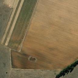 Satellite imagery of HEID 198, BW