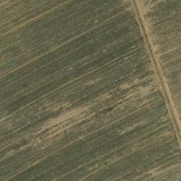 Satellite imagery of MOLSHEUVEL I, BW