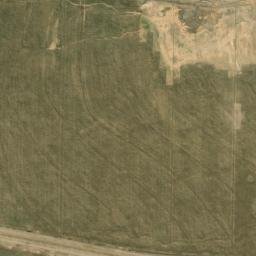 Satellite imagery of MOLSHEUVEL I, BW
