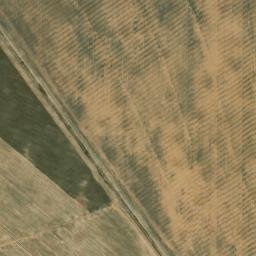 Satellite imagery of HEID 222, BW