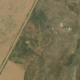 Satellite imagery of HEID 222, BW