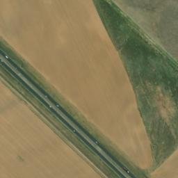 Satellite imagery of HEID 221, BW