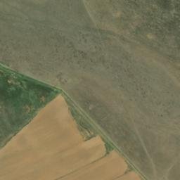 Satellite imagery of HEID 221, BW