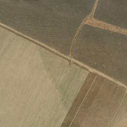 Satellite imagery of AASVOGELKOP, BW